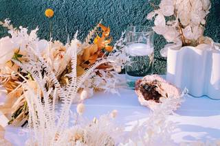 Mirabel Floral Design - 57