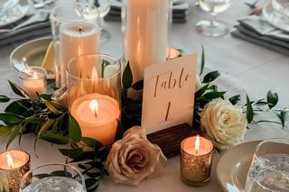 Kelly Golia Events - 11