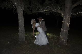 Francesca Morey Photography - 20