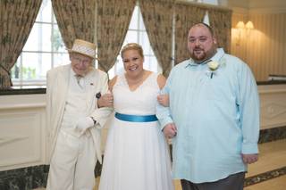 Nicole Ami Photography - 5