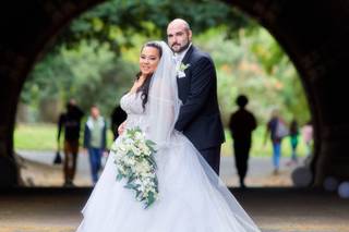 Premier Digital Photography & Wedding Cinema - 34
