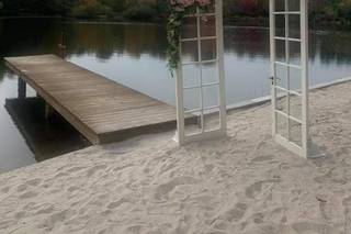 Risher Van Horn Florist - 112