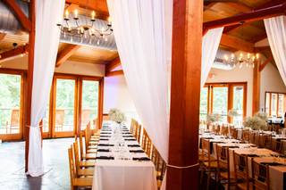 Ashton Creek Vineyard - 12