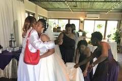 Wedding Bliss Ceremonies - 18
