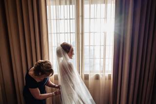 Morby Photography - 76