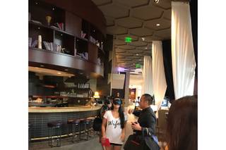 Ted Martinez Event Management - 9