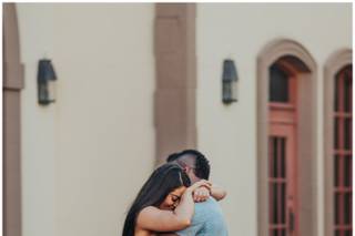 Ruban Bleu Weddings and Events LLC - 127