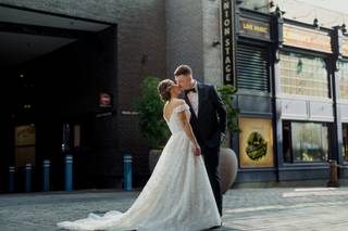 United Photography - 30