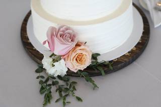 Cherryhill Flowers - 54