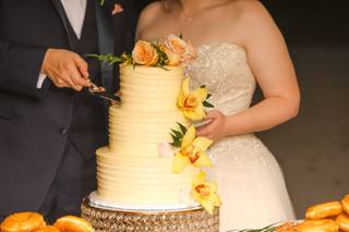 Maggie's Bakery - 20