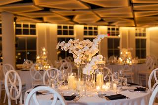A Touch of Elegance - 30