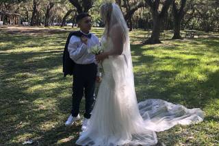 VaneeGPhotography - 13