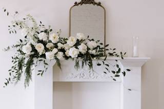 The Sunrise Petal Company - 5