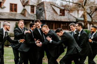 PHILTER | photography - 12