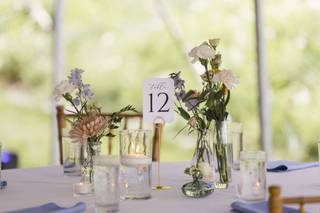 Bloom Culture Flowers - 22