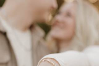 Skylar Lien Photo - 9