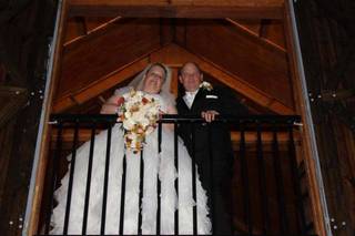 Delite Entertainment and Photography - 20