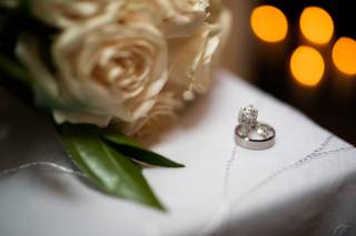 Jessica Muniz Photography - 17