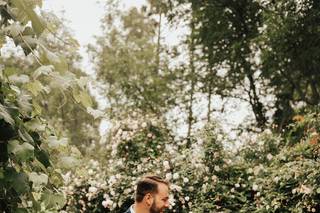 Forever Photography - 44