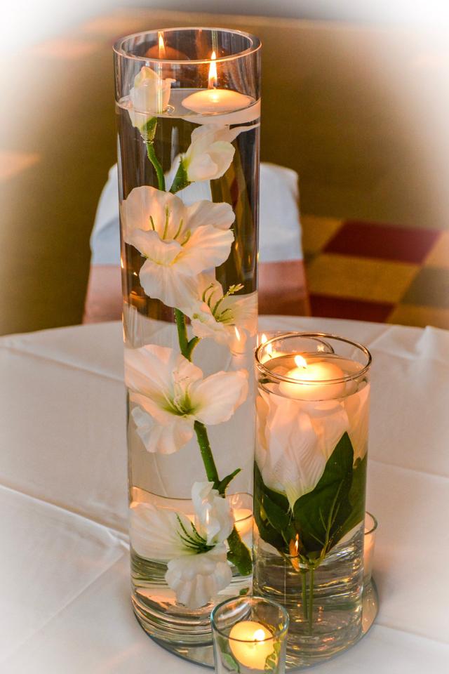 God's Creations Event Planning With The Lee's - 2
