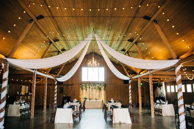 Colorado Lighting and Event Services - 4