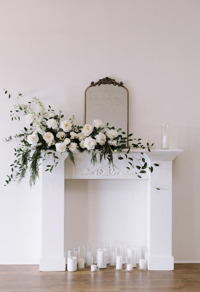 The Sunrise Petal Company - 2