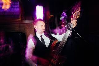 EastCoast Entertainment - 15