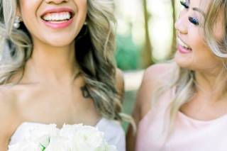 Jodi Iverson Florals - 71