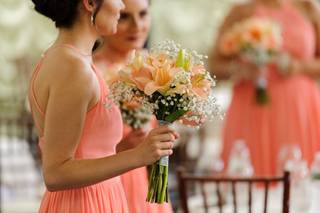 Lucilles Florist - 43