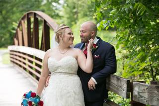 LMAC Photography - 48