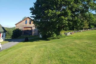 Bonaventura Vineyards - 12