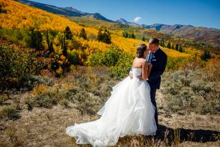 Gillespie Photography - 15