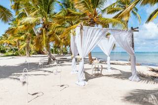 CaribbeanPhoto by PhotoHeaven - 22