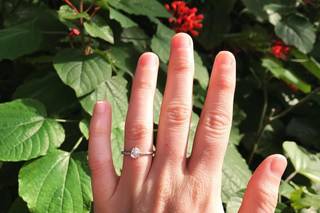 Alexis Russell Jewelry - 63