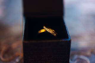 Emily Marquis Designs - 5