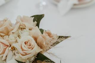 MPN Wedding, Design, + Photo - 7