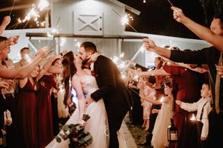 Paisley Sunshine Photography - 21