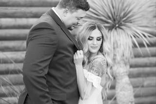 Mandy Lorraine Photography - 43