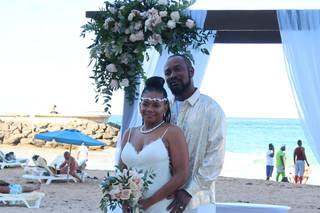 Bloom PR Weddings & Events - 21