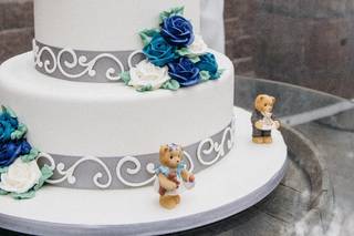 Rossmoor Pastries - 10