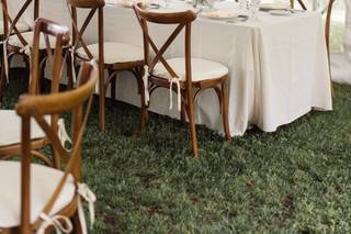 Julia Luckett Photography - 49