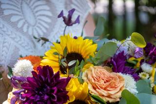 Simply adina Onda floral design - 22