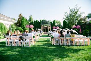 Le Jardin - 19