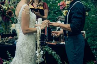 Joe Martin Photography - 7