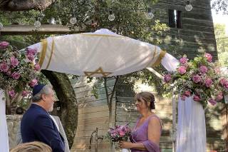 Lori's Flowers - Weddings & Events - 43