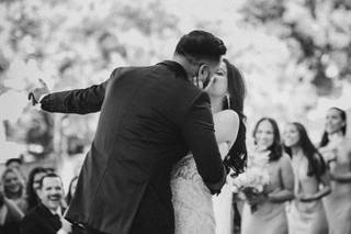 Denyaroots Photography - 5