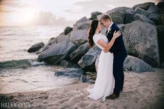 Haley Lynn Photo - 6