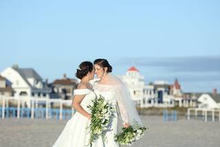 Cape May Convention Hall - 28
