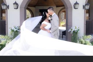 Southern Grace Studios - 15