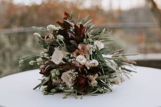 ​​​​​Carper's Weddings and Events - 17